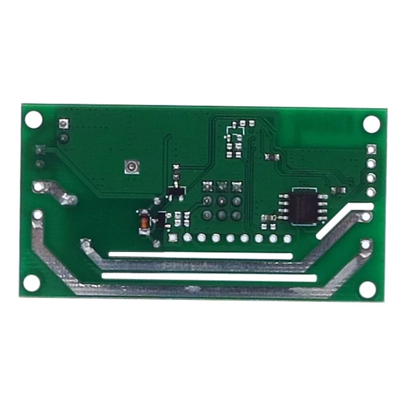 Sonoff Módulo Comutador Universal de Desenvolvimento por WiFi - Sonoff SV