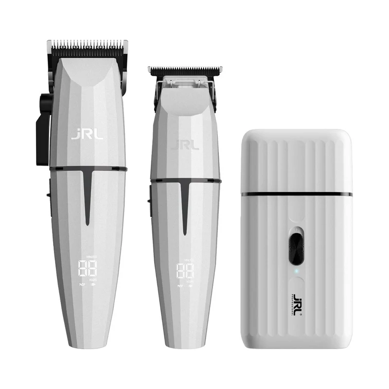 JRL Ghost Kit #2