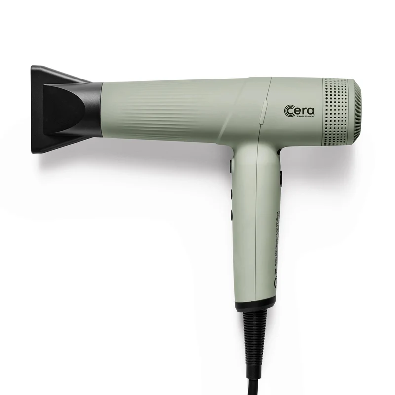 Cera Sage Jet