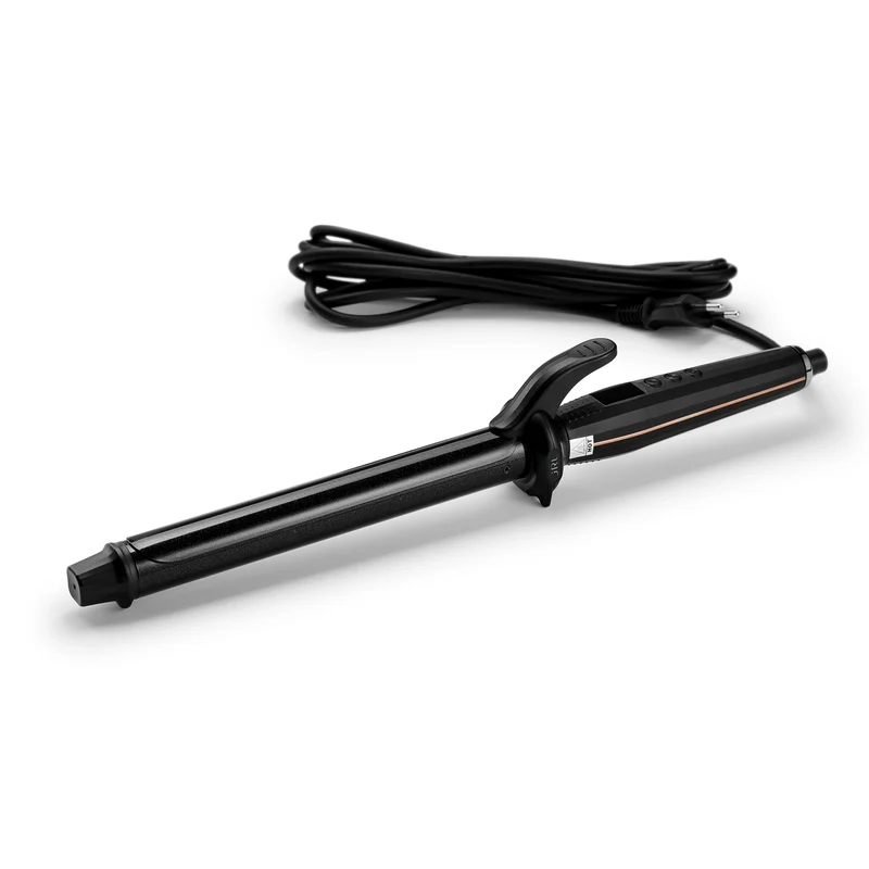 JRL Forte Pro Nocturne Wave Curling Iron XL 26 mm