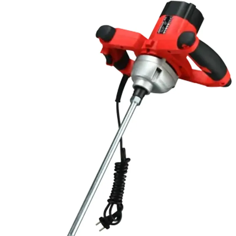 Mixer Rubi RUBIMIX-7 MINIMAX 1200W