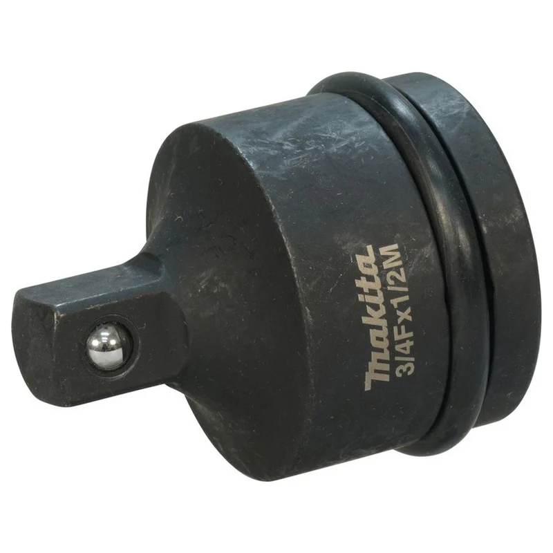 Adapter Makita E-24985