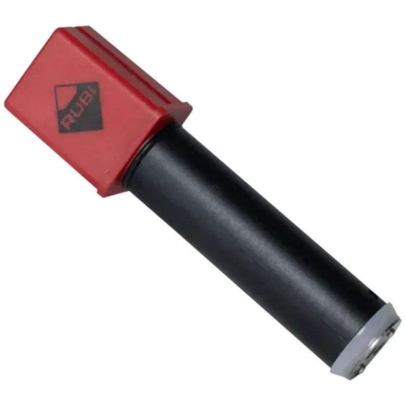 Suction Cup Converter Rubi POWERVAC ENERGY