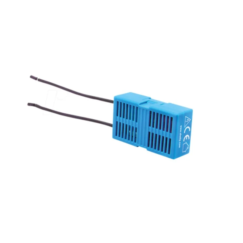 Shelly 1L Gen3 – Módulo Interruptor para Automação WiFi 1 Canal Sem Neutro