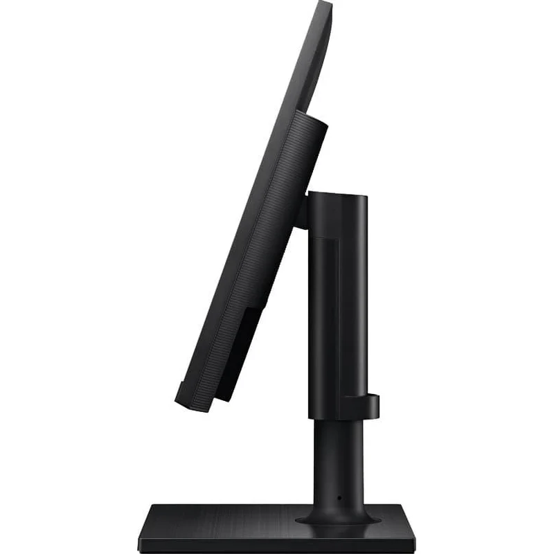Samsung F27T450F 27" Monitor, Black