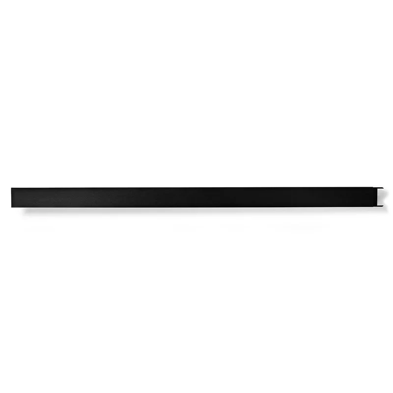 Kabelmanagement Buis - 1 Stuks - Maximale kabeldikte: 40 mm