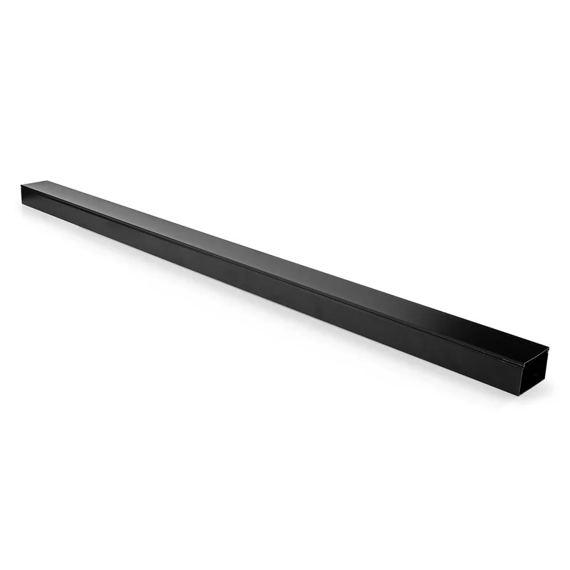 Kabelmanagement Buis - 1 Stuks - Maximale kabeldikte: 40 mm
