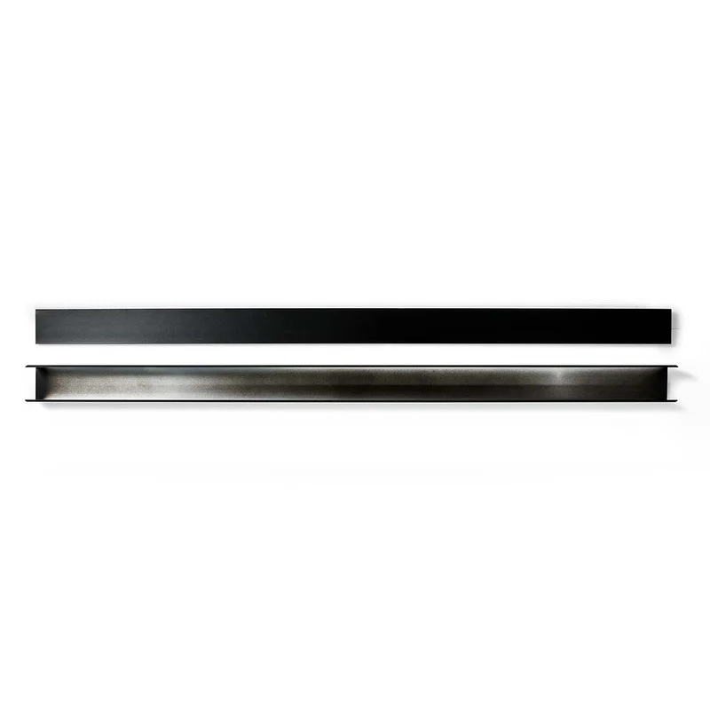 Kabelmanagement Buis - 1 Stuks - Maximale kabeldikte: 40 mm