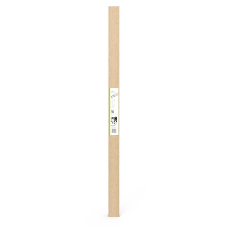 Kabelmanagement Buis - 1 Stuks - Maximale kabeldikte: 40 mm