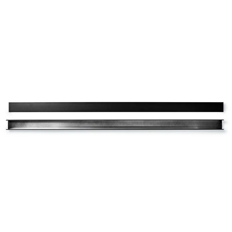 Kabelmanagement Buis - 1 Stuks - Maximale kabeldikte: 25 mm