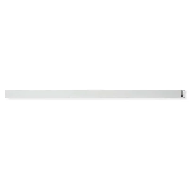Kabelmanagement Buis - 1 Stuks - Maximale kabeldikte: 25 mm