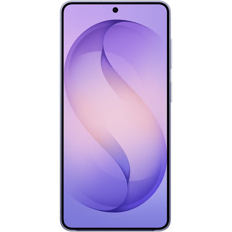 Samsung Clear Magnet Case for Galaxy S26+