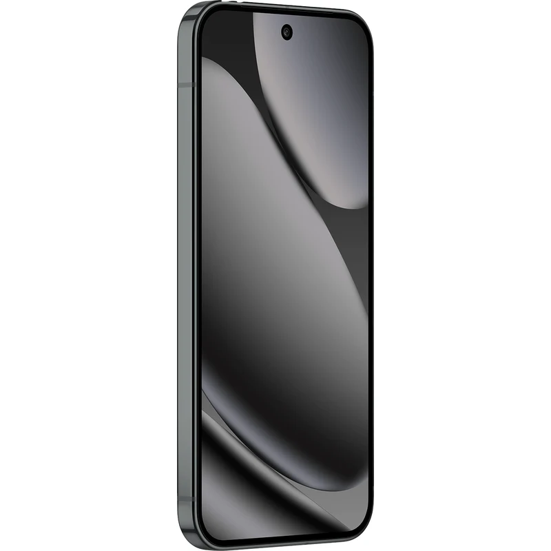 Google Pixel 10 Pro XL 5G 256GB, Obsidian