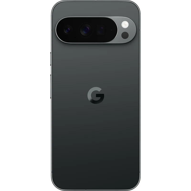 Google Pixel 10 Pro XL 5G 256GB, Obsidian