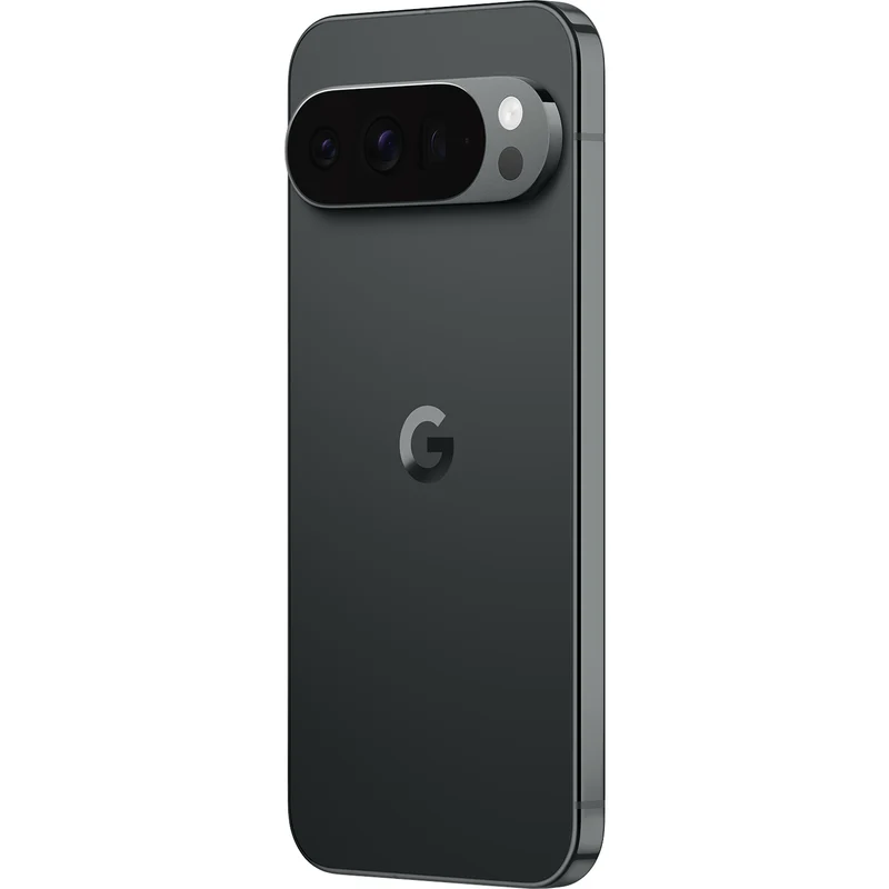 Google Pixel 10 Pro XL 5G 256GB, Obsidian