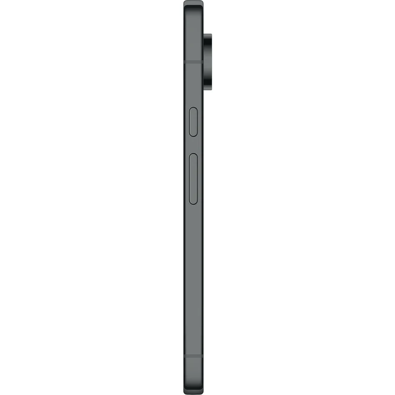 Google Pixel 10 Pro XL 5G 256GB, Obsidian