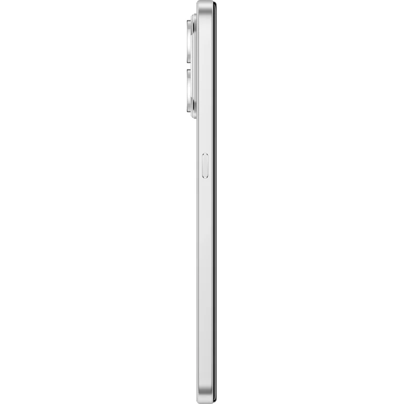 HONOR 600 Smart 5G 4GB+128GB Meteor Silver
