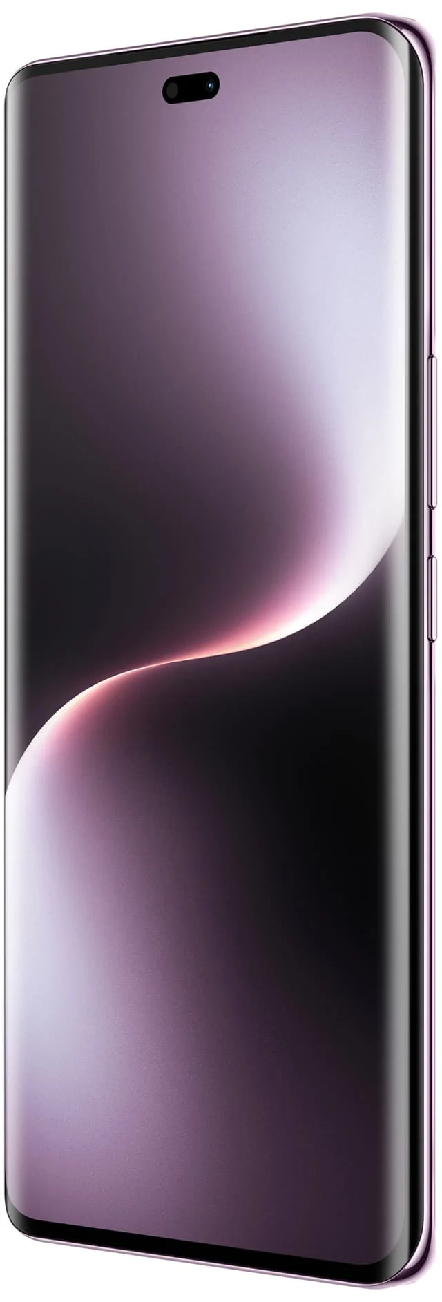 Honor Magic7 Lite Smartphone 8/512 GB, Violet