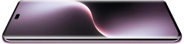 Honor Magic7 Lite Smartphone 8/512 GB, Violet