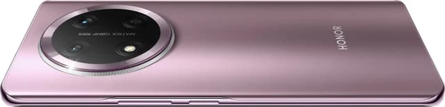 Honor Magic7 Lite Smartphone 8/512 GB, Violet