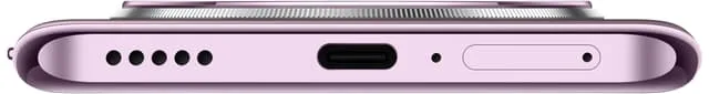 Honor Magic7 Lite Smartphone 8/512 GB, Violet