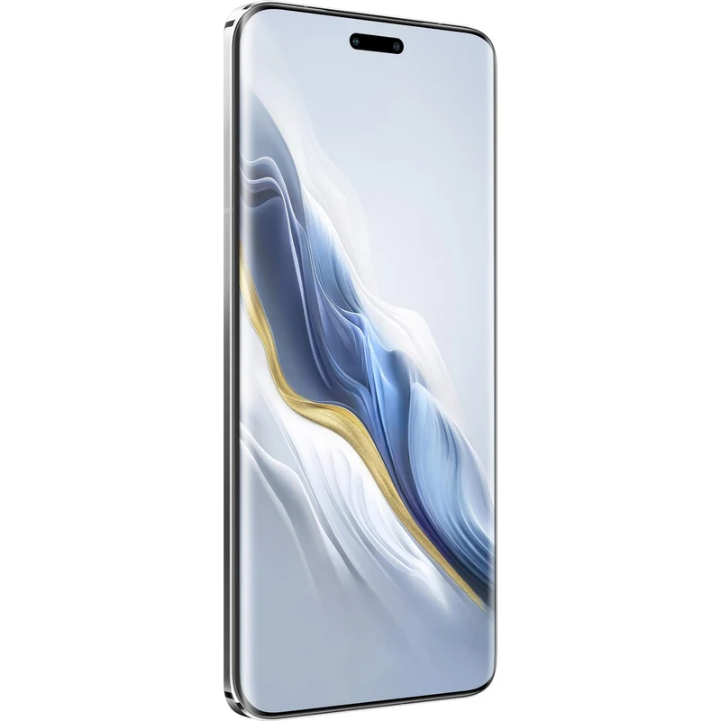 Honor Magic6 Pro 5G Smartphone 12/512 GB, Black