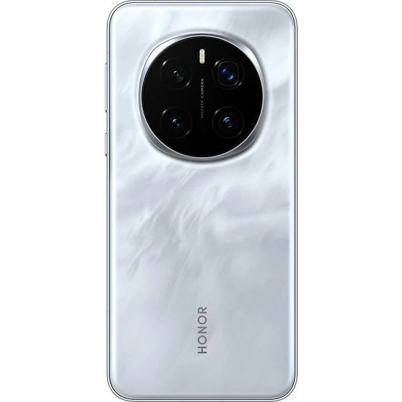 HONOR Magic7 Pro 5G Phone, 512/12 GB, Gray