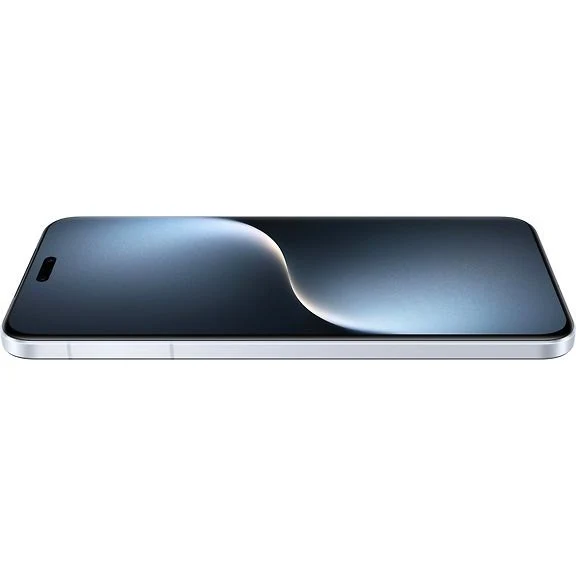 HONOR Magic7 Pro 5G Phone, 512/12 GB, Gray