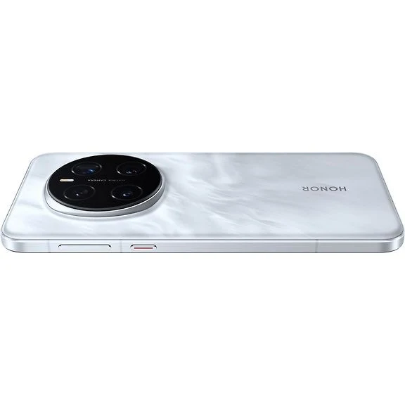 HONOR Magic7 Pro 5G Phone, 512/12 GB, Gray