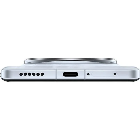 HONOR Magic7 Pro 5G Phone, 512/12 GB, Gray