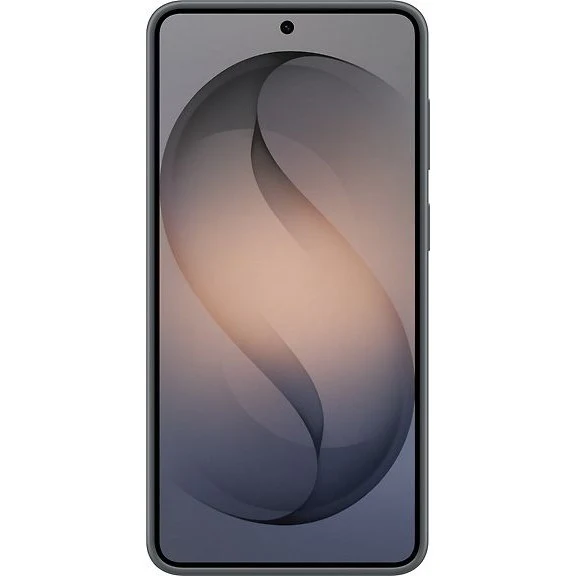 Samsung Galaxy S26+ Silicone Magnet Qi2 Case