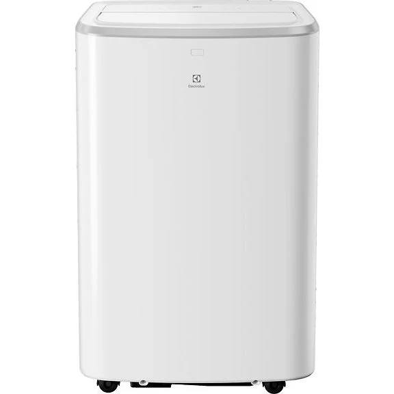 Electrolux Comfort 600 EXP26U759CW - Portable Air Conditioner
