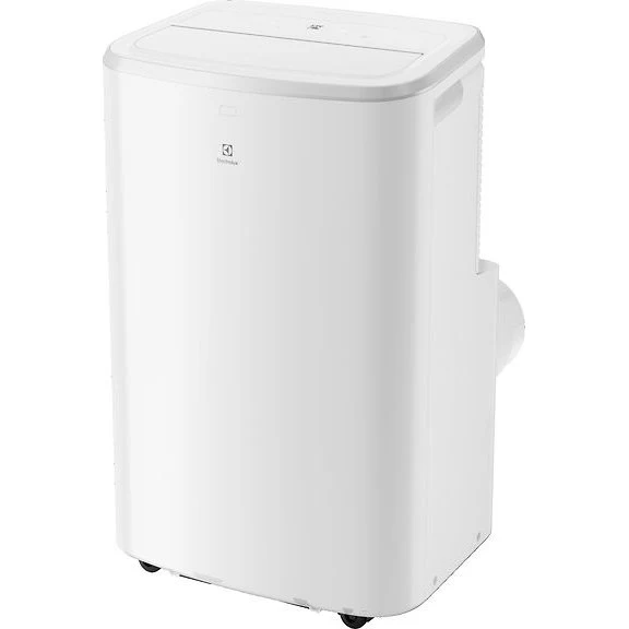 Electrolux Comfort 600 EXP26U759CW - Portable Air Conditioner