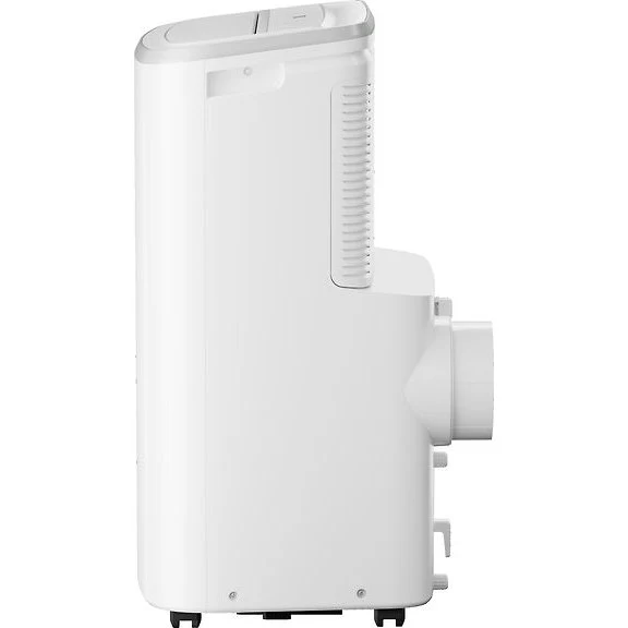 Electrolux Comfort 600 EXP26U759CW - Portable Air Conditioner