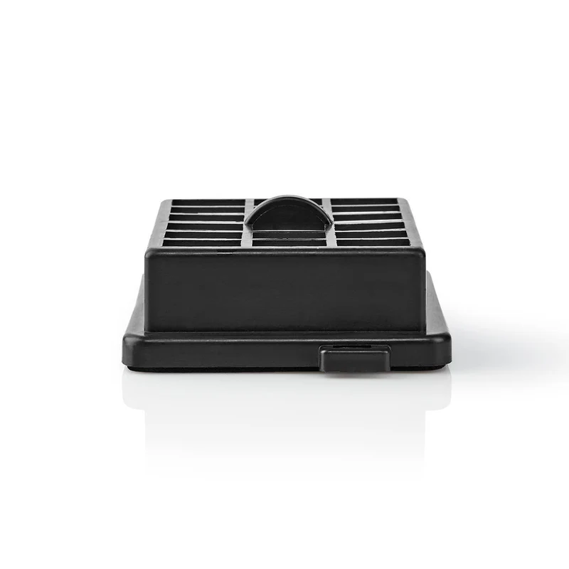 HEPA-Vervangingsfilter Vervanging voor: Nedis® - Wit / Zwart