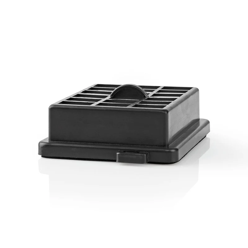 HEPA-Vervangingsfilter Vervanging voor: Nedis® - Wit / Zwart