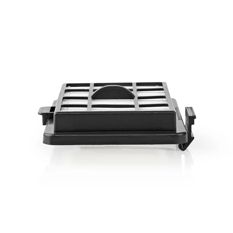 HEPA-Vervangingsfilter Vervanging voor: Nedis® - Wit / Zwart