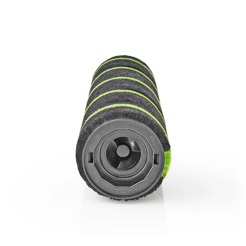 Combivloerborstel Kunststof - Vervanging voor: Nedis® - Nedis VCCS400GN