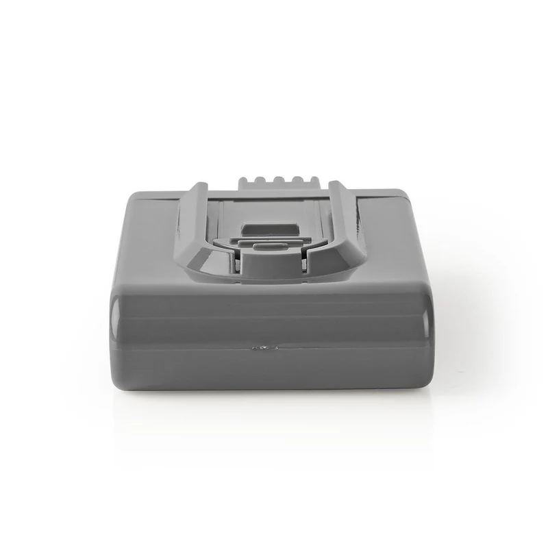 Stofzuigeraccu Geschikt voor: Dyson DC16 - Li-Ion - 21.6 V DC