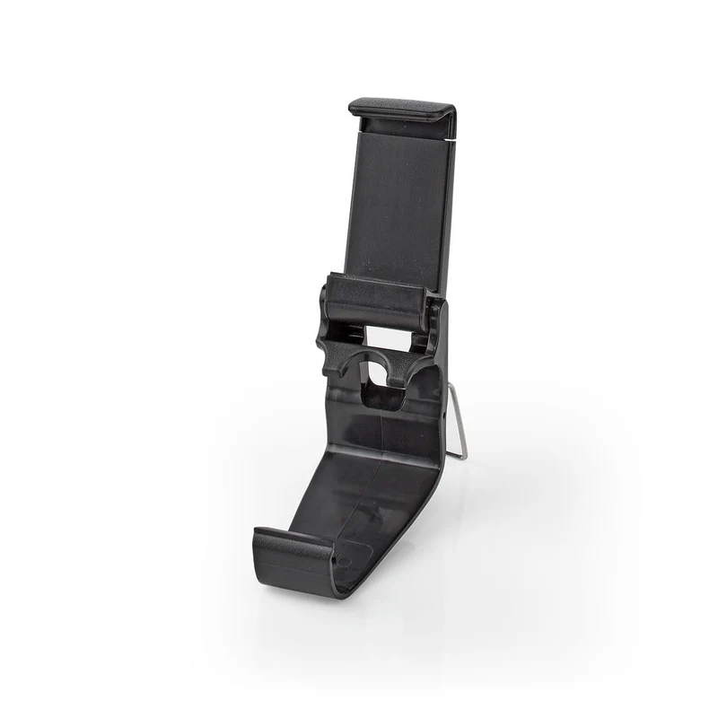 Smartphone Gaming Houder Apparaat: Smartphone - 4.5 mm - 6.5"