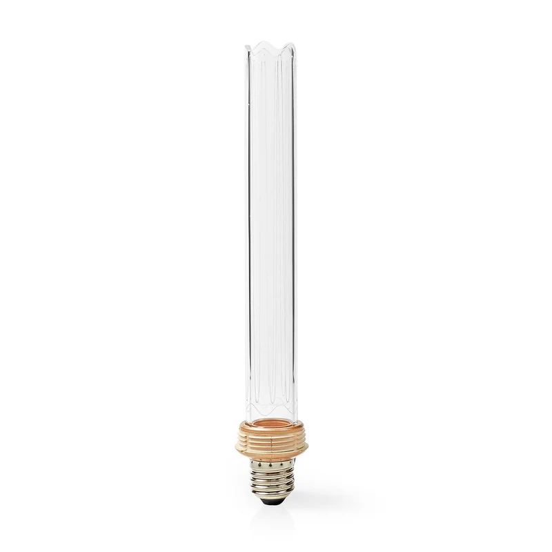 LED-Filamentlamp E27 PS165 - 3.5W - 120 lm