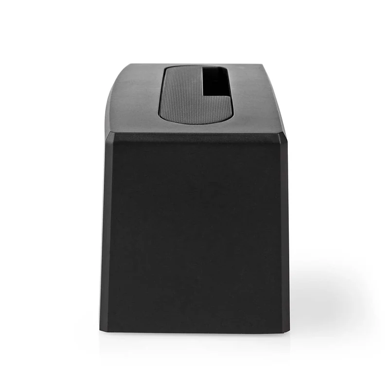 Docking Station voor Harde Schijf USB 3.2 Gen1 - USB Type-A - 1 Schijf
