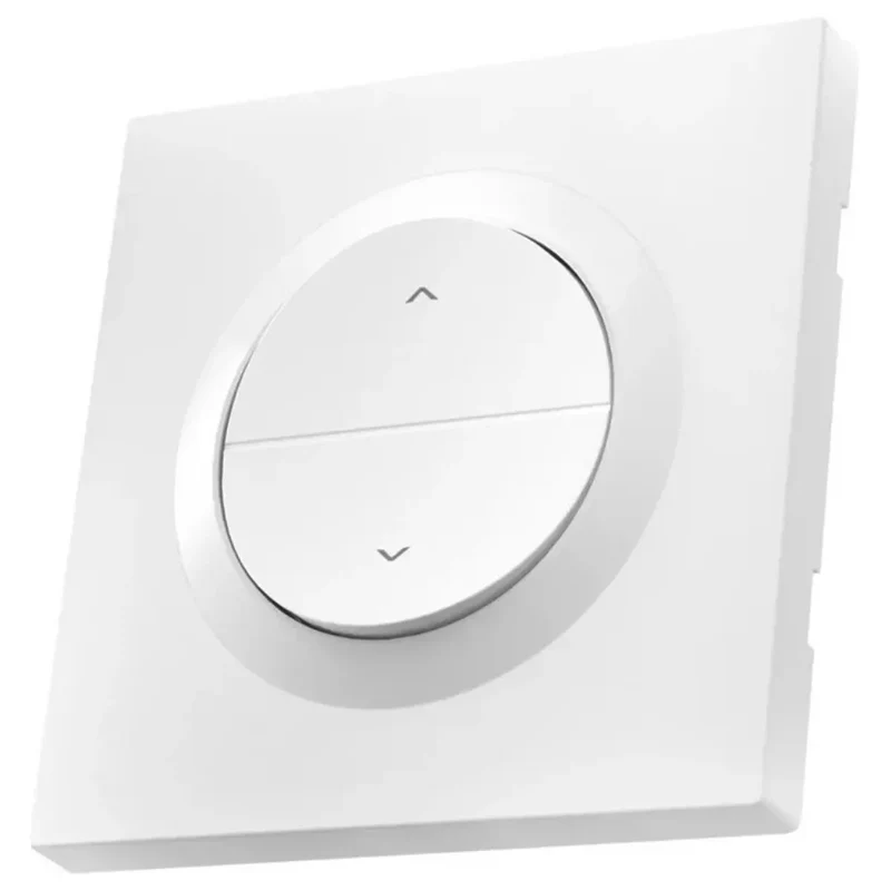 Sonoff Interruptor Inteligente para Estores Matter / WiFi - Sonoff Orb-RBS