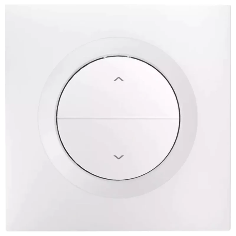 Sonoff Interruptor Inteligente para Estores Matter / WiFi - Sonoff Orb-RBS