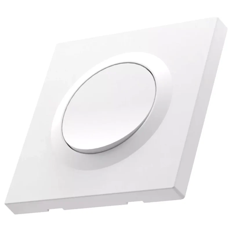 Sonoff Interruptor de Parede Inteligente (Série Fusion) - Sonoff E1GS
