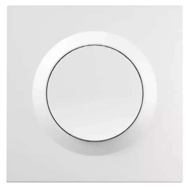 Sonoff Interruptor Inteligente Zigbee 3.0 Sem Neutro (Série Fusion) c/ZBMINIL2 - Sonoff Orb-ZBW1L