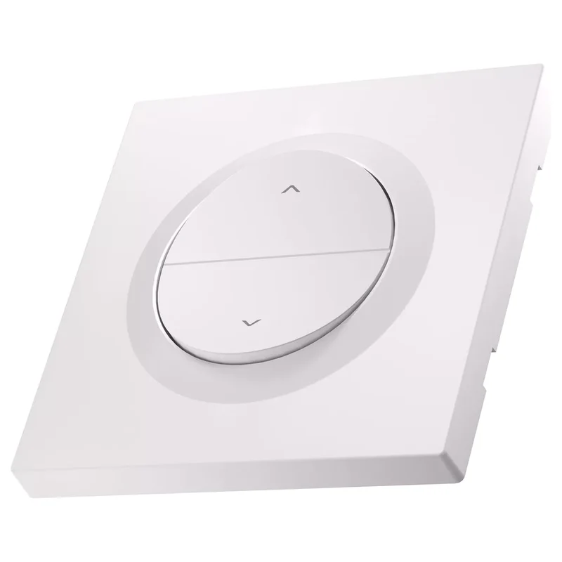 Sonoff Interruptor de Parede (Série Fusion) para Estores Elétricos - Sonoff ERBS