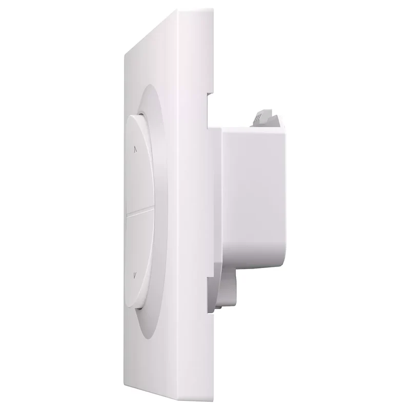 Sonoff Interruptor de Parede (Série Fusion) para Estores Elétricos - Sonoff ERBS