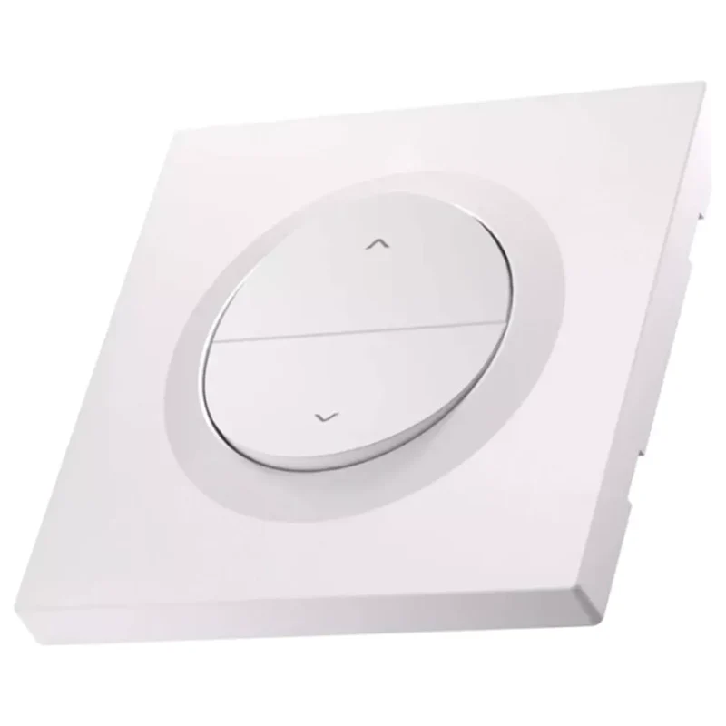 Sonoff Interruptor Inteligente Zigbee para Estores c/ módulo ZBMINI-RBS - Sonoff Orb-Sonoff ZBRBS