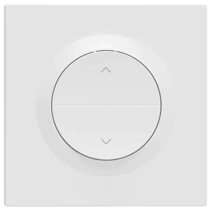 Sonoff Interruptor Inteligente Zigbee para Estores c/ módulo ZBMINI-RBS - Sonoff Orb-Sonoff ZBRBS
